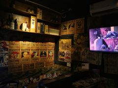 -木子烧鸟屋(百子湾店)