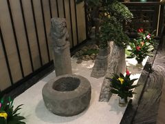 -姗娜娜足道·SPA(古北店)