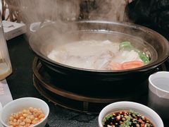 -老鸭集(金沙龙湖天街店)