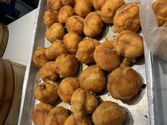 -荣阳楼(山塘街店)