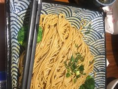 -囿面传统制面馆(中央路店)