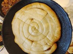 -双井轩(双井店)