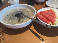 -乡里八闽·福州乡土菜(高宅店)