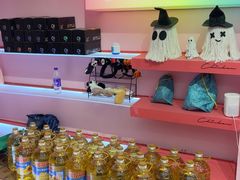-悠个炸鸡(南京创始店)