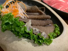 -银泰百货(北京大红门店)