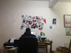 -非同凡相照相馆(咸水沽店)