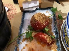 -叶氏大快活酒楼·佛山老字号