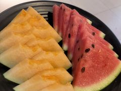 -鼎好家常菜(天桥店)