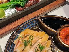 -新城市广场