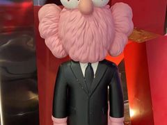 -青瓦炭韩潮烤肉(经开店)