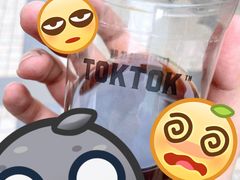 -TOKTOK精酿啤酒·咖啡(荔枝湾店)