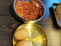 -玉流珍肴馆(亮马桥店)