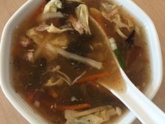 -四海游龙(大华店)