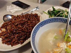 -金莲记(茨厂街店)