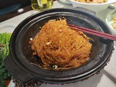 -上地宴·中关村的会客厅(清河高铁站店)