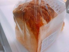 -BreadTalk面包新语·烘焙蛋糕(深业上城店)