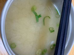 -一日一膳(韩乐坊店)