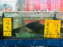 -大笑饭堂(甲子桥店)