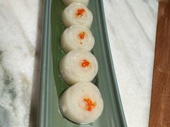-苏帮袁Sue Cuisine(来福士店)