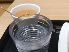 -大家乐(广州花城汇店)