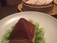 -杭州君悦酒店·湖滨28中餐厅