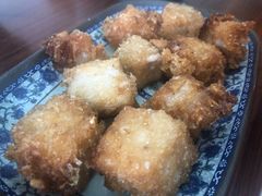 -福州人铭小吃
