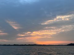 -东湖落雁景区