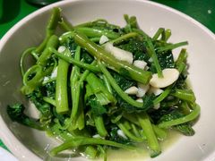 -大碗厨(东风路店)