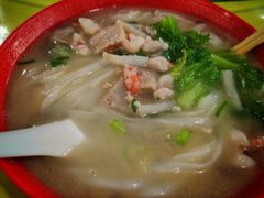 -万尾金滩