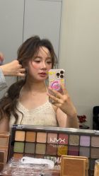 点击看大图 -WAVE SODA摄影工作室