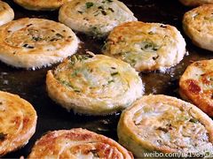 -广慈小吃铺沪味佳饭堂