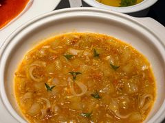 -馋遇江南·精致湖景雅宴(东方之门店)