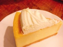 -星巴克(宁波老外滩店)