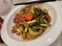 -益健名厨海鲜城(夏湾店)