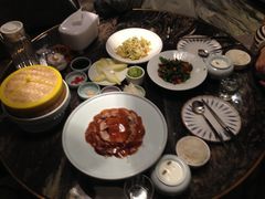 -桐爷小馆(广渠门店)