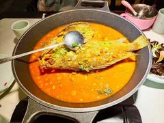 -上地宴·中关村的会客厅(清河高铁站店)