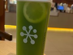 -奈雪的茶(印象城店)