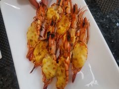 -菊上料理(蜀山银泰百货店)