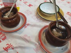 -堂瓦里·33年传统赣菜(第一街区店)