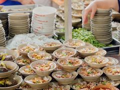 -九九豆花馆(解放碑步行街店)