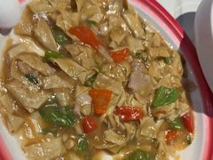 -李老哈·东北菜(宋园路店)