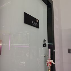 -CICI街舞专业培训