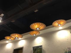 -老胶东家常菜馆(市场一路店)