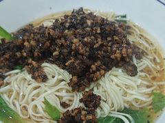 -晓友烧麦(光华村店)