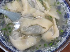 -荣阳楼(山塘街店)