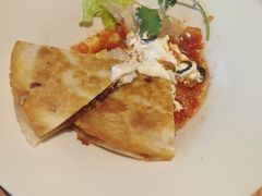 -Bco豆库(苏州中心店)