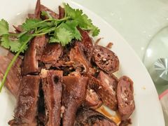 -日日香卤鹅饭店·澄海狮头鹅(澄海店)