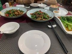 -东航云逸酒店(九溪烟树店)