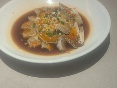 -明州小宴(文化广场店)