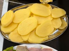 -大自然醉鹅(海珠分店)